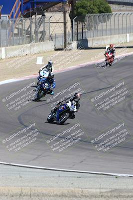 media/Aug-30-2025-TrackDaz (Sat) [[4ed96ed7f4]]/B Plus/1120am (Turn 5)/